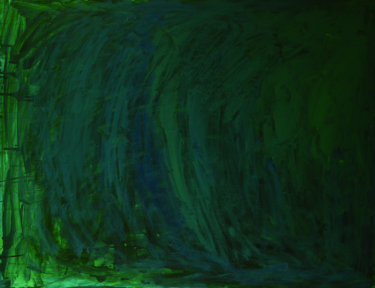 作品 / 江戸雄飛